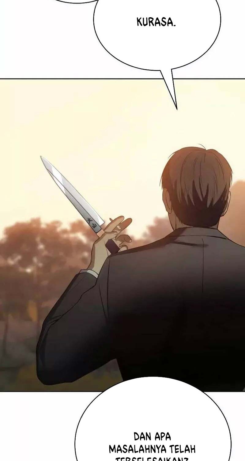 Chapter 21 - halaman 28