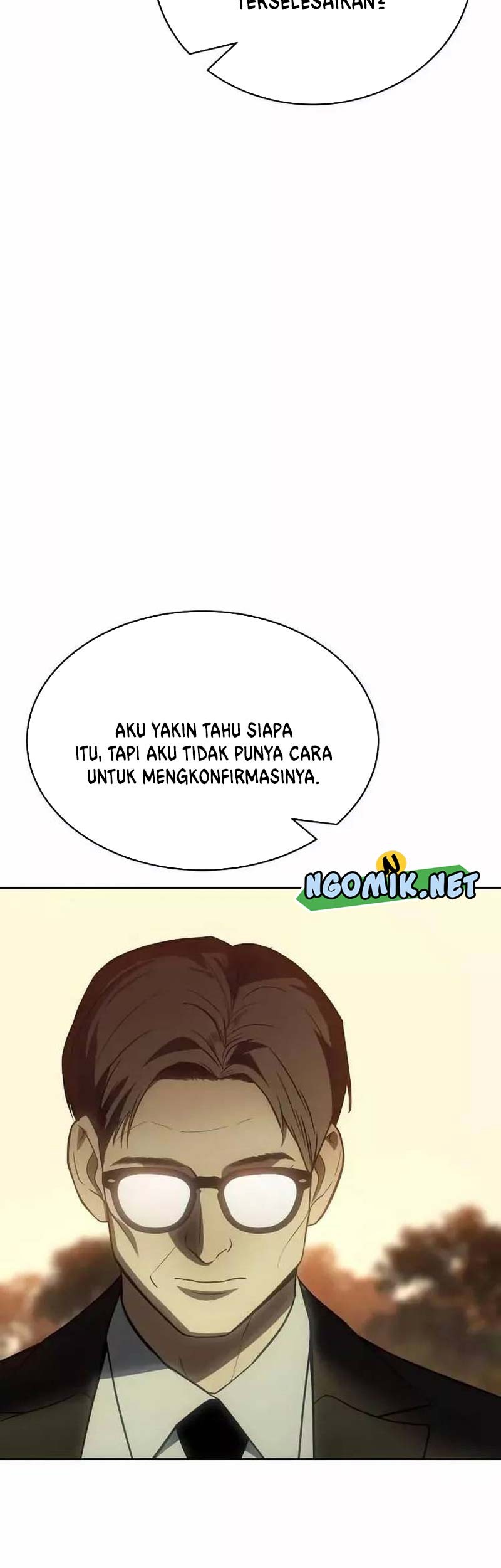 Chapter 21 - halaman 29