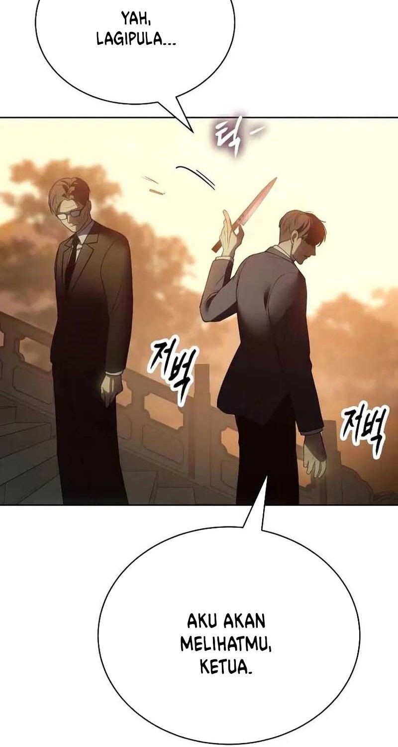 Chapter 21 - halaman 36