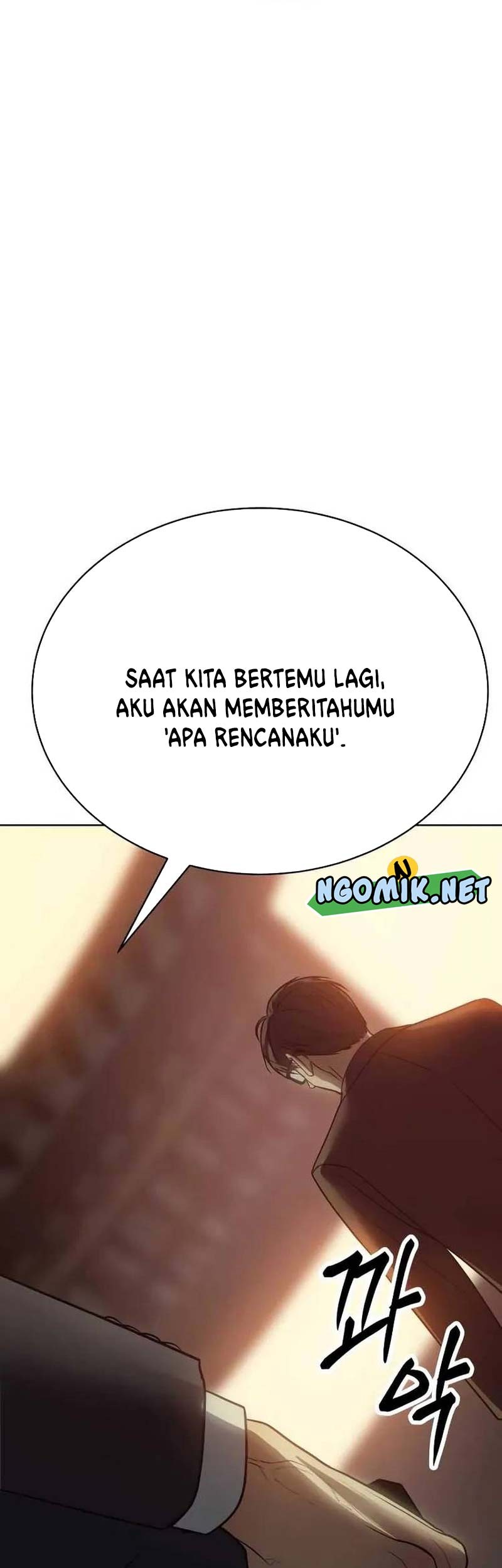 Chapter 21 - halaman 37
