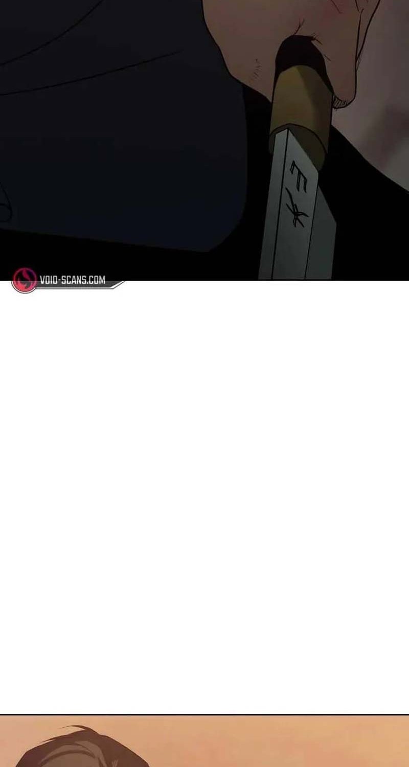 Chapter 21 - halaman 38