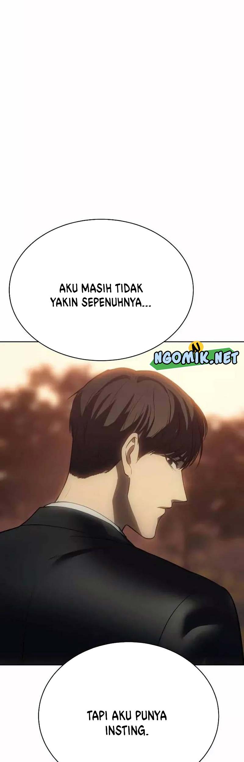 Chapter 21 - halaman 41