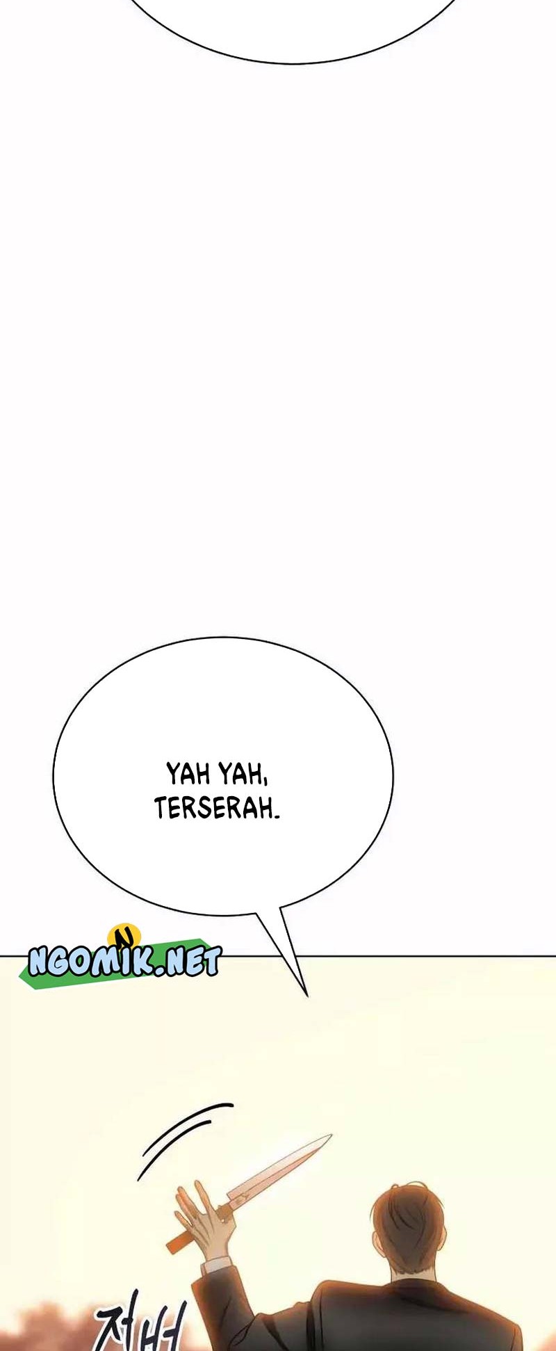 Chapter 21 - halaman 42
