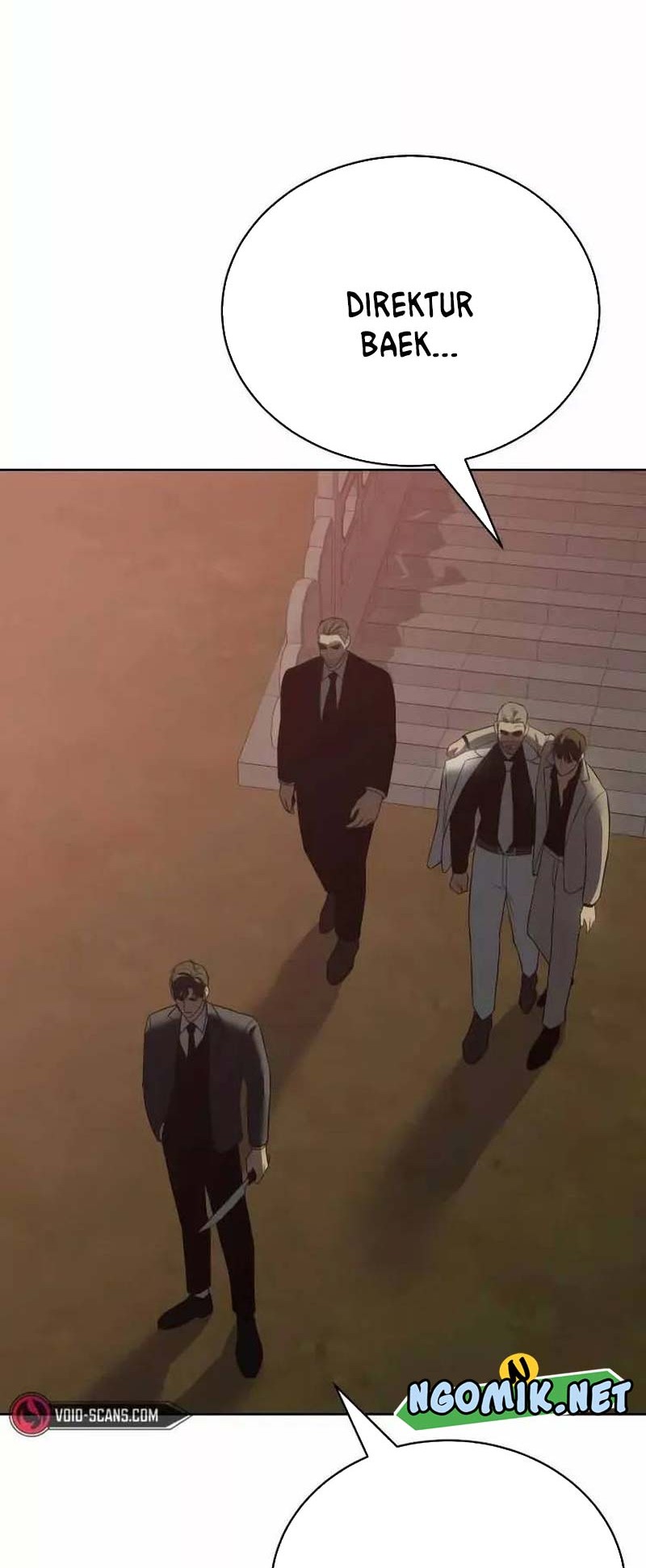 Chapter 21 - halaman 46