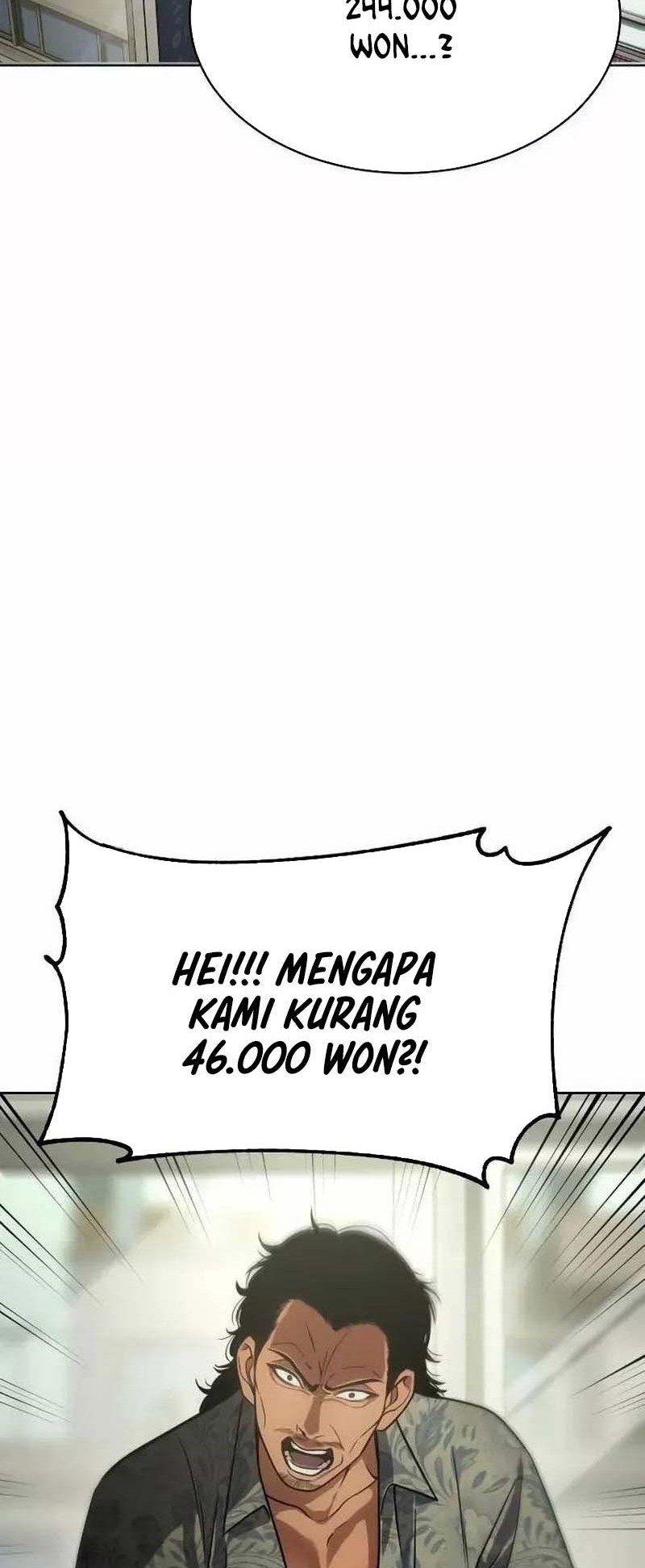 Chapter 21 - halaman 50