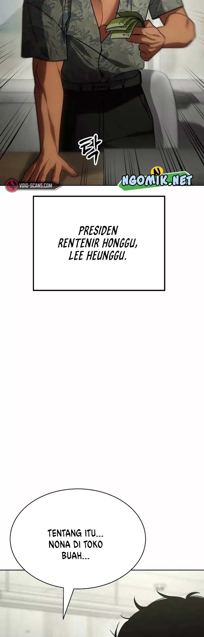 Chapter 21 - halaman 51