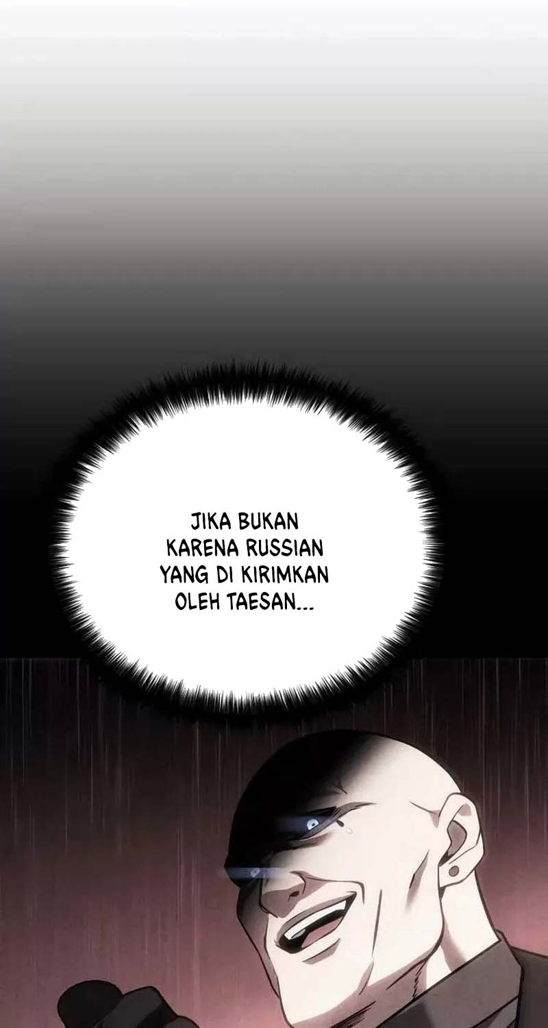 Chapter 21 - halaman 56