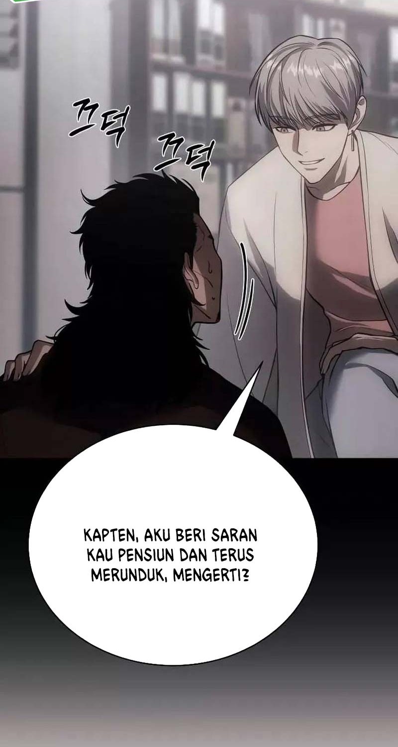 Chapter 21 - halaman 58