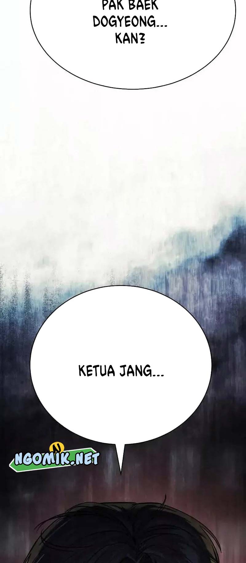 Chapter 21 - halaman 4