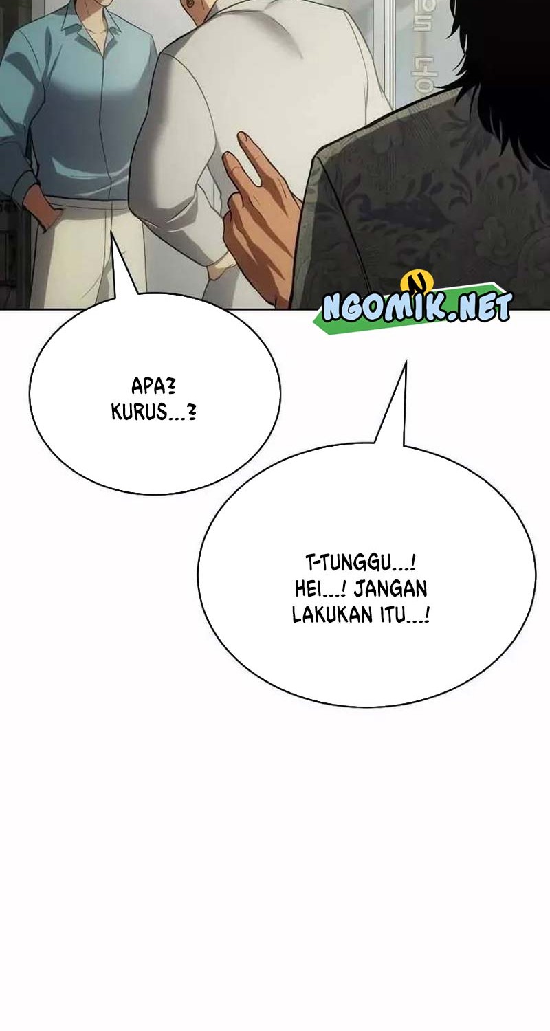 Chapter 21 - halaman 64