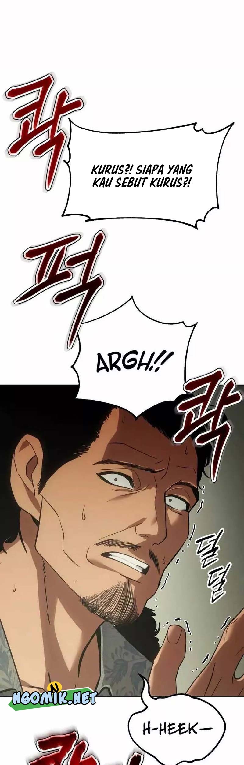 Chapter 21 - halaman 65