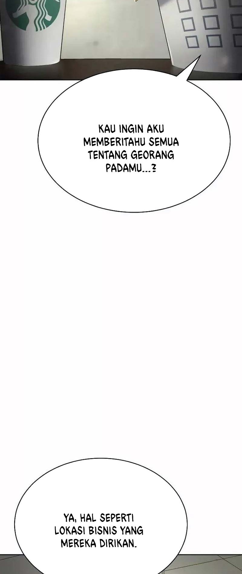 Chapter 21 - halaman 68