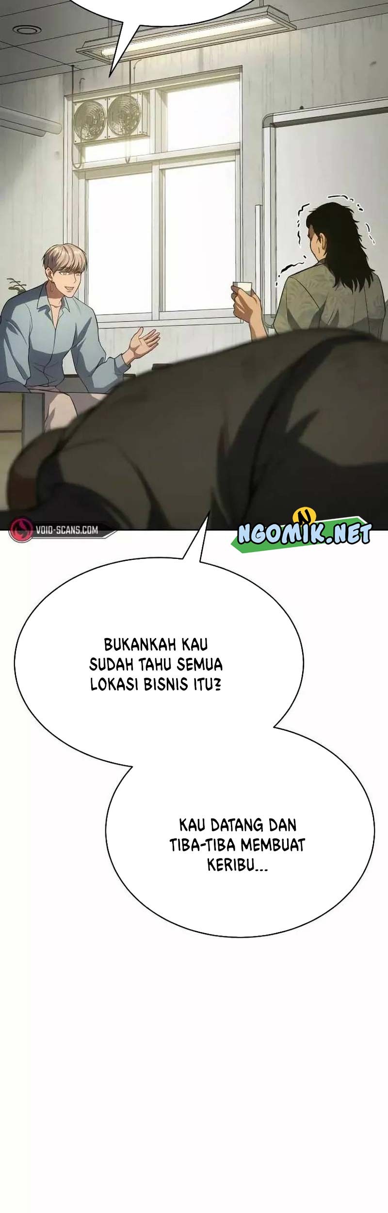 Chapter 21 - halaman 69