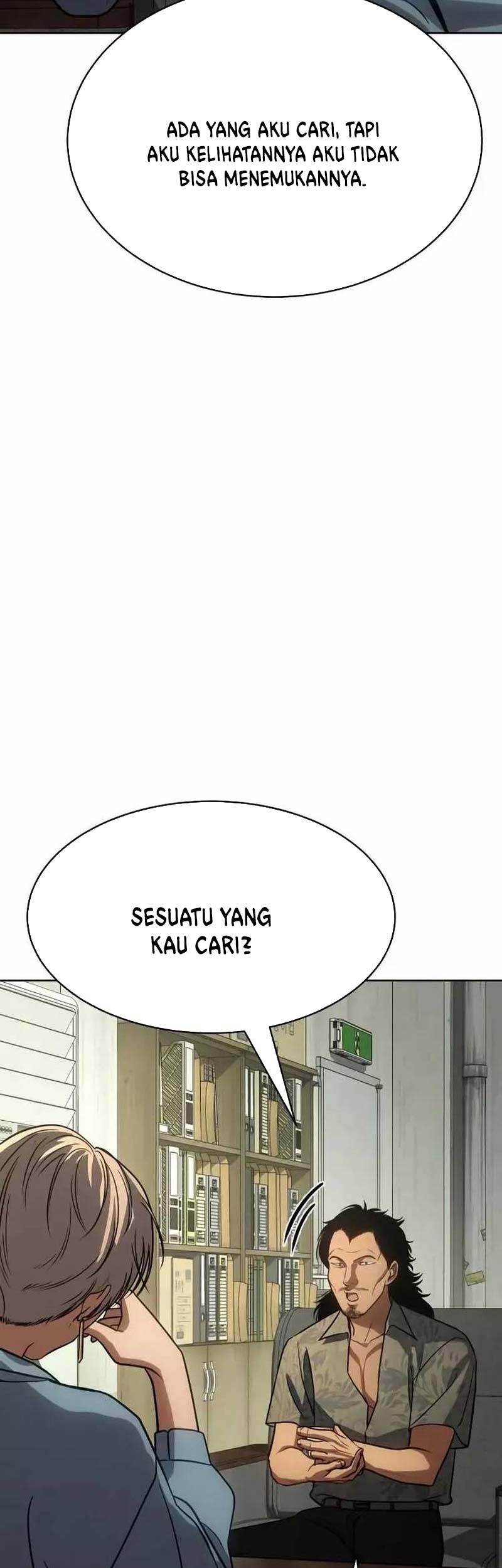 Chapter 21 - halaman 71