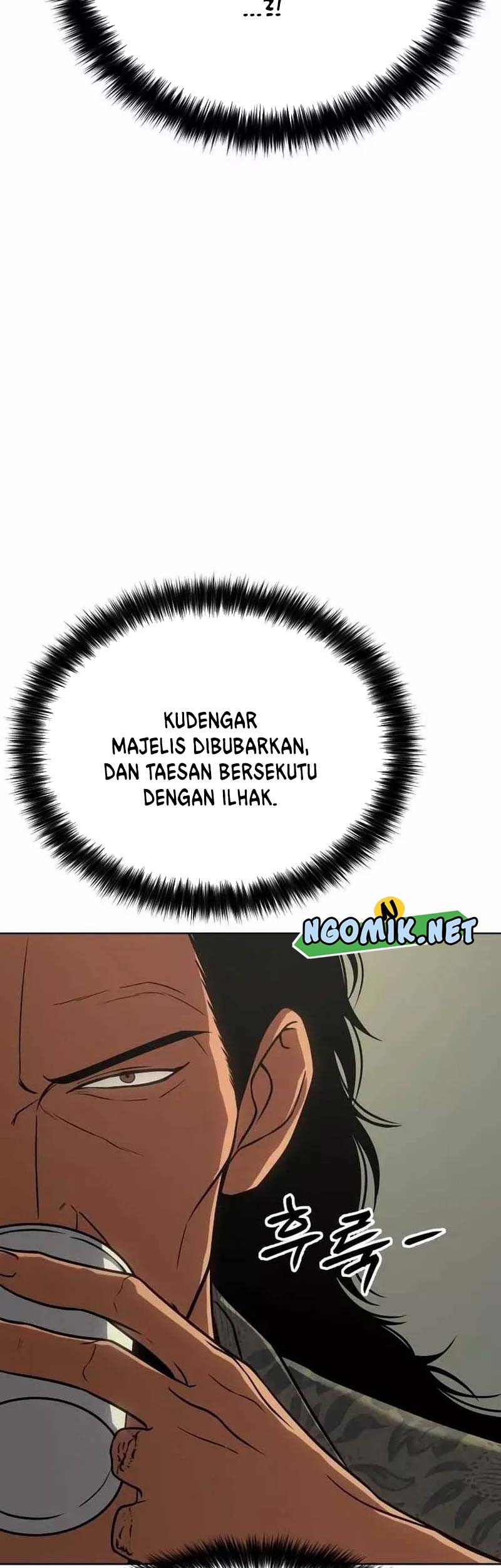Chapter 21 - halaman 75