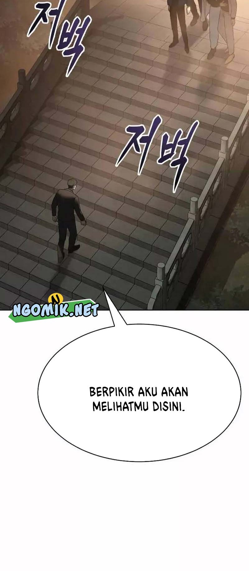 Chapter 21 - halaman 6