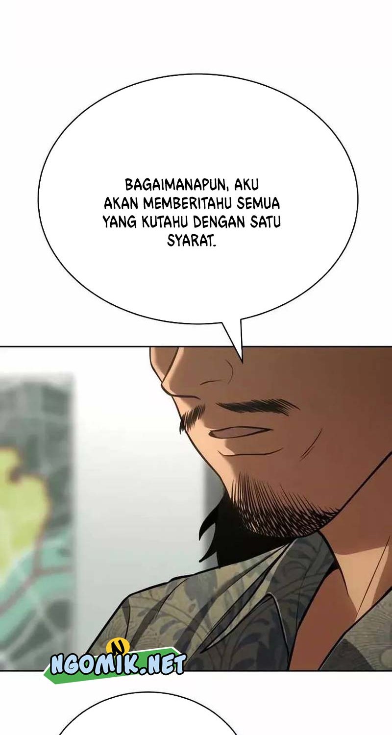Chapter 21 - halaman 80