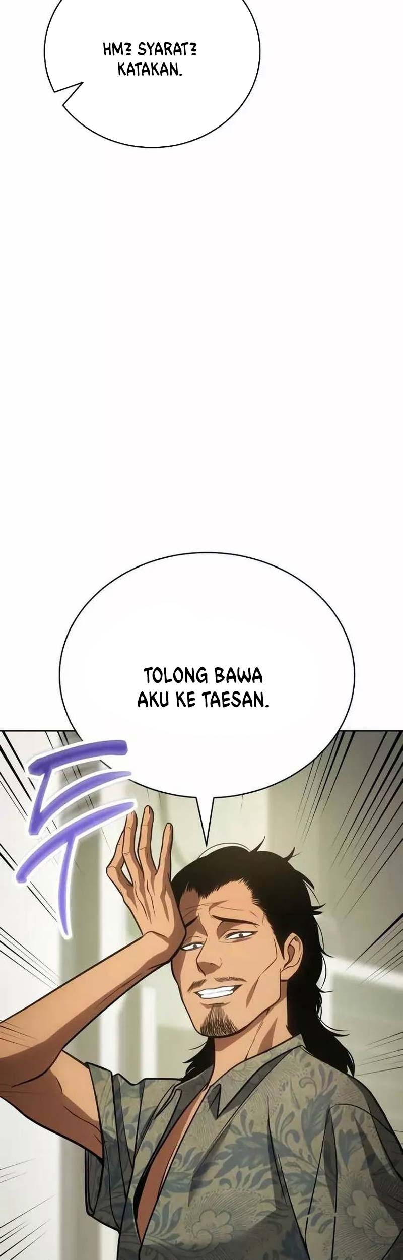 Chapter 21 - halaman 81