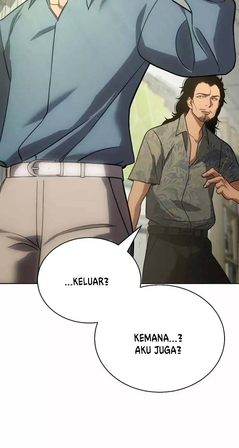 Chapter 21 - halaman 86