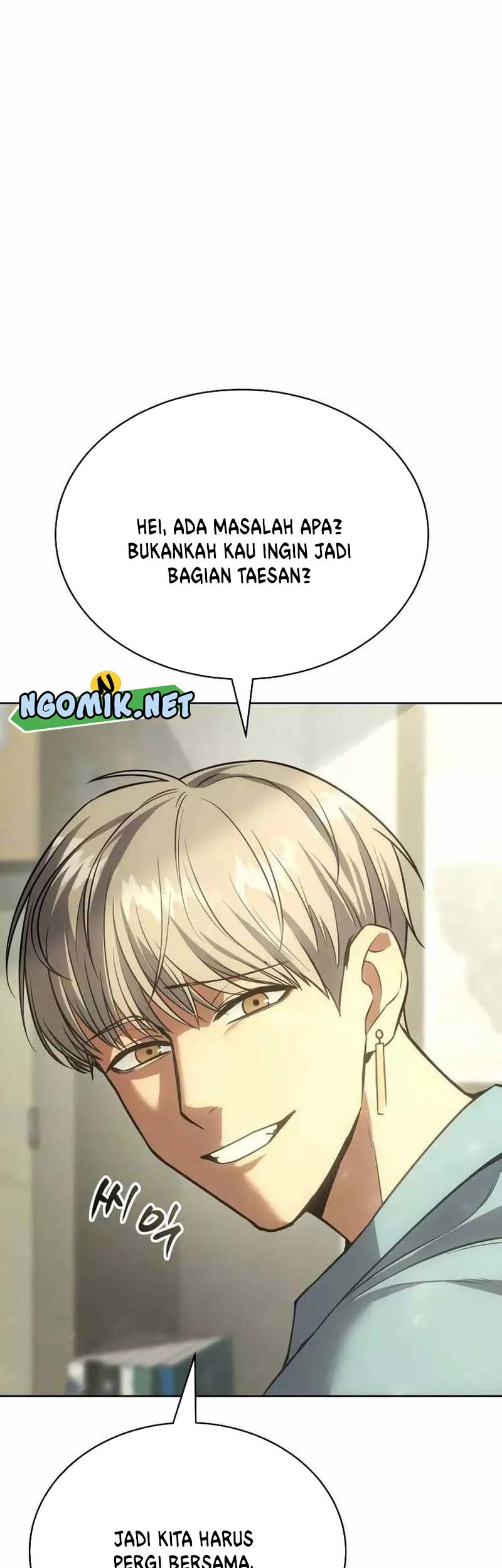 Chapter 21 - halaman 87