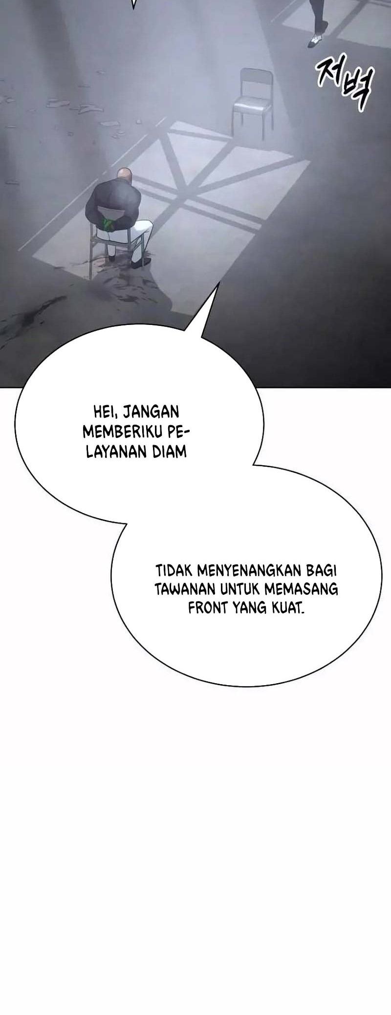 Chapter 21 - halaman 96