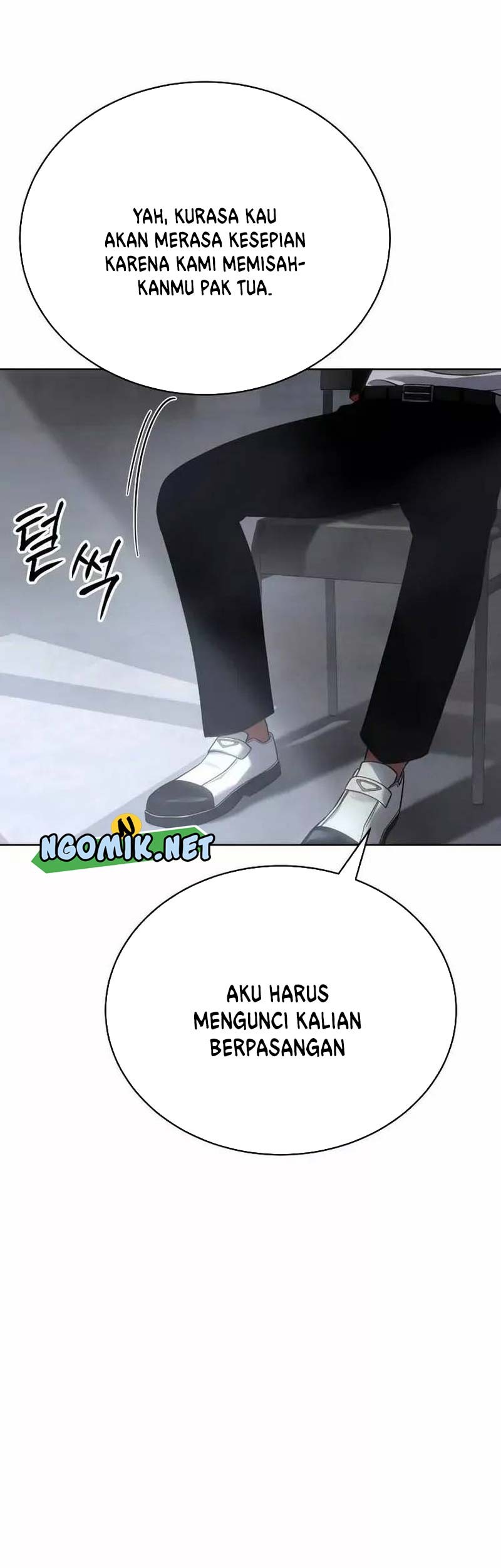 Chapter 21 - halaman 97