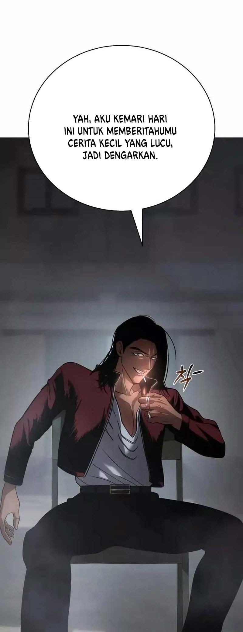Chapter 21 - halaman 98
