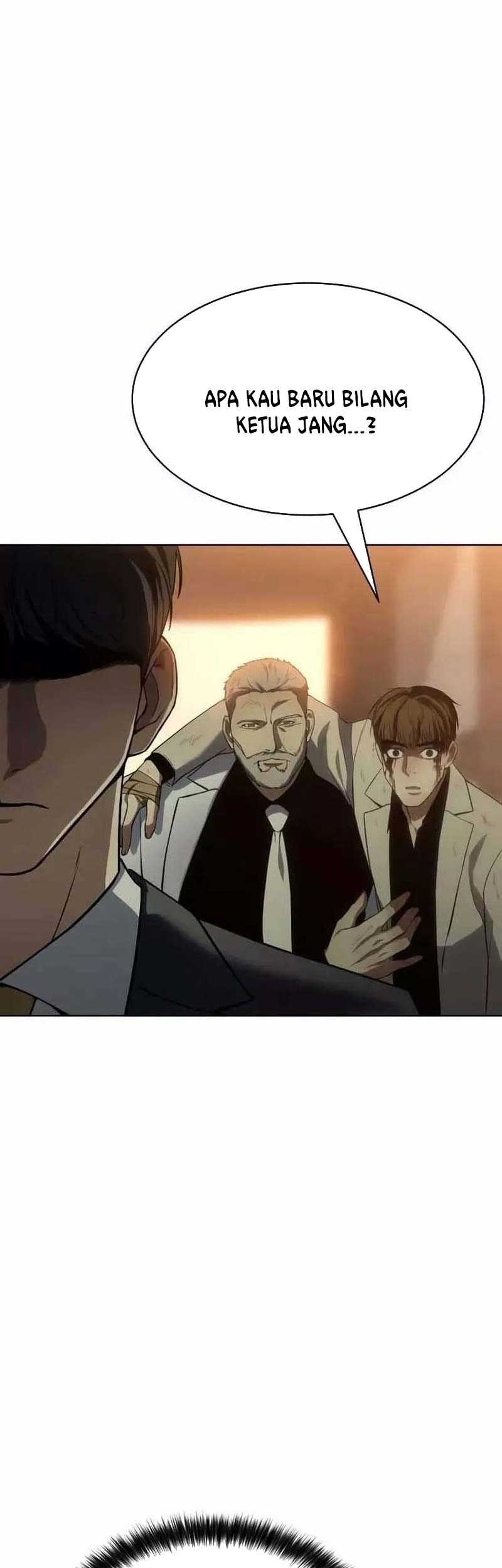 Chapter 21 - halaman 7