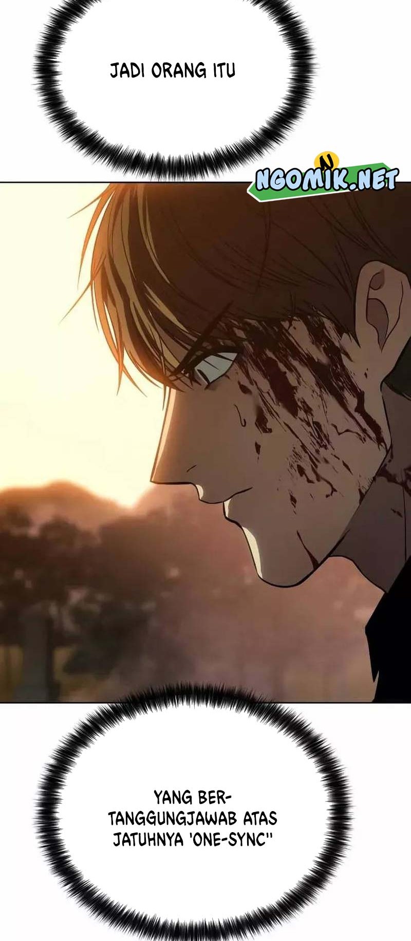 Chapter 21 - halaman 8