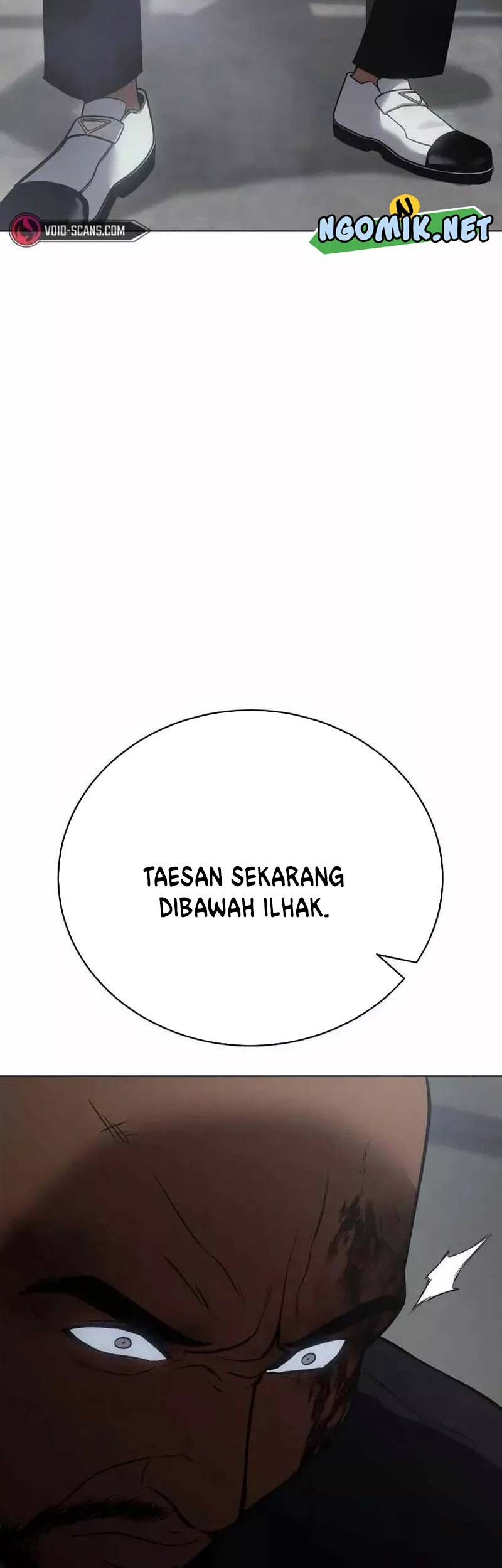 Chapter 21 - halaman 99