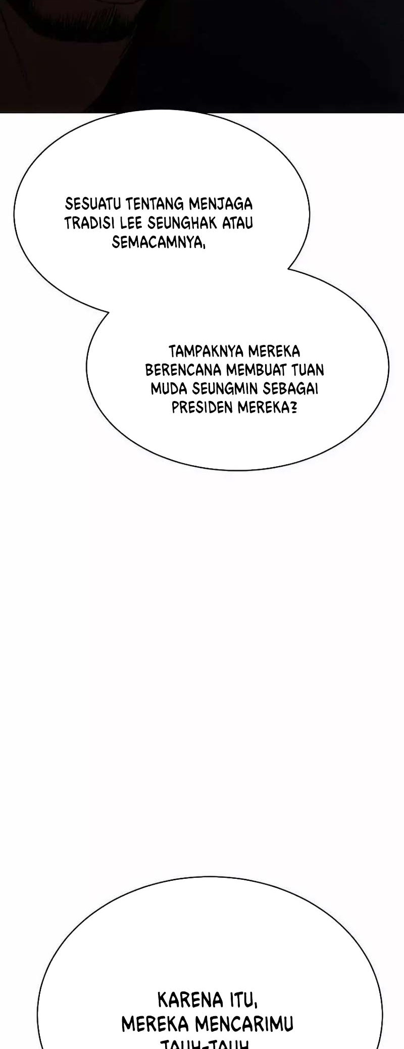 Chapter 21 - halaman 100