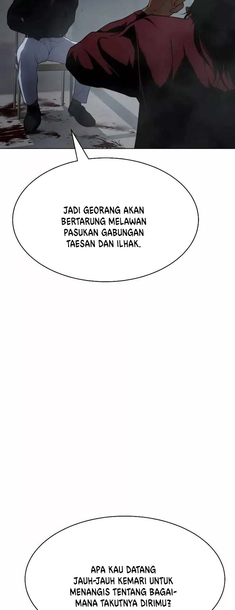 Chapter 21 - halaman 102
