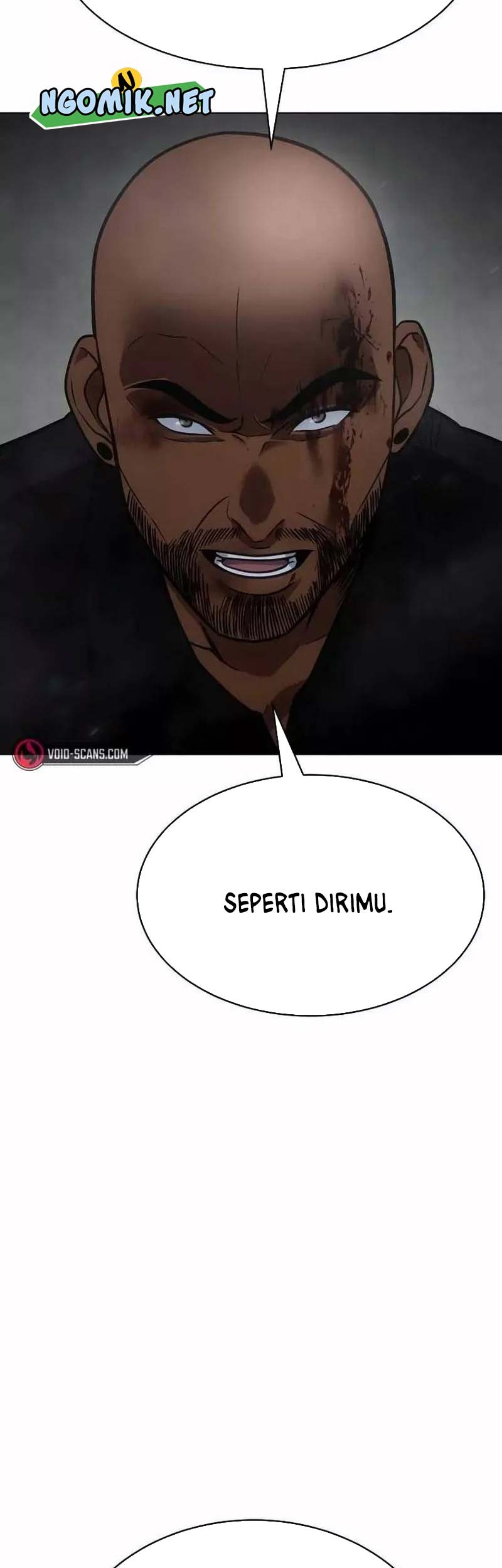 Chapter 21 - halaman 103