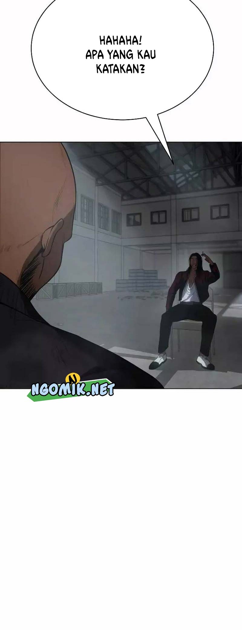 Chapter 21 - halaman 104