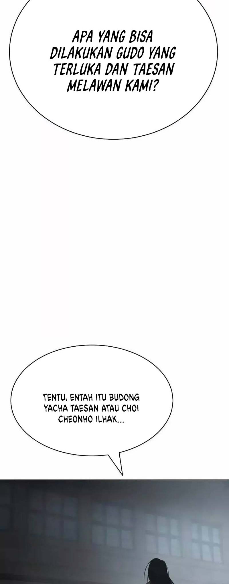 Chapter 21 - halaman 106