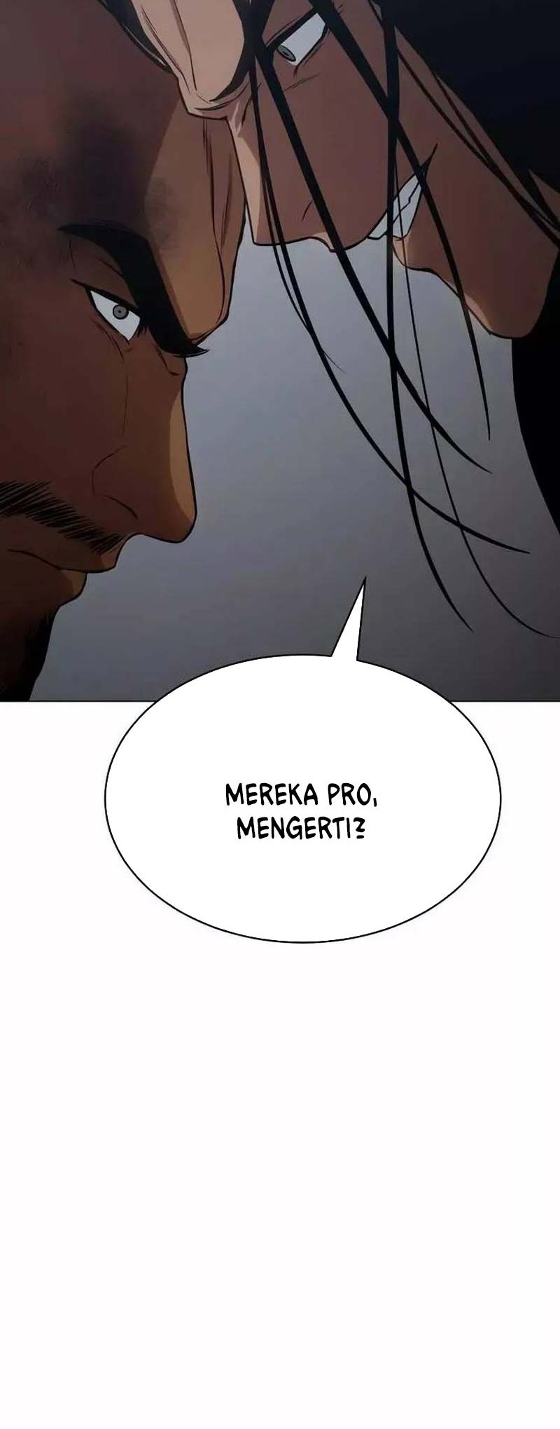 Chapter 21 - halaman 108