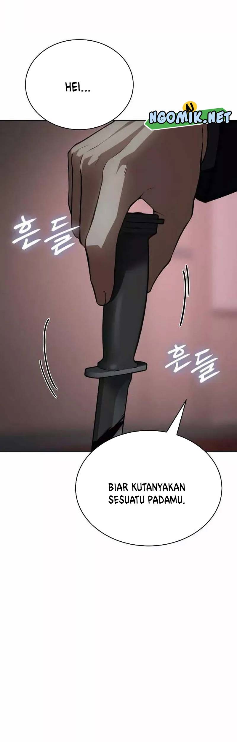 Chapter 21 - halaman 111