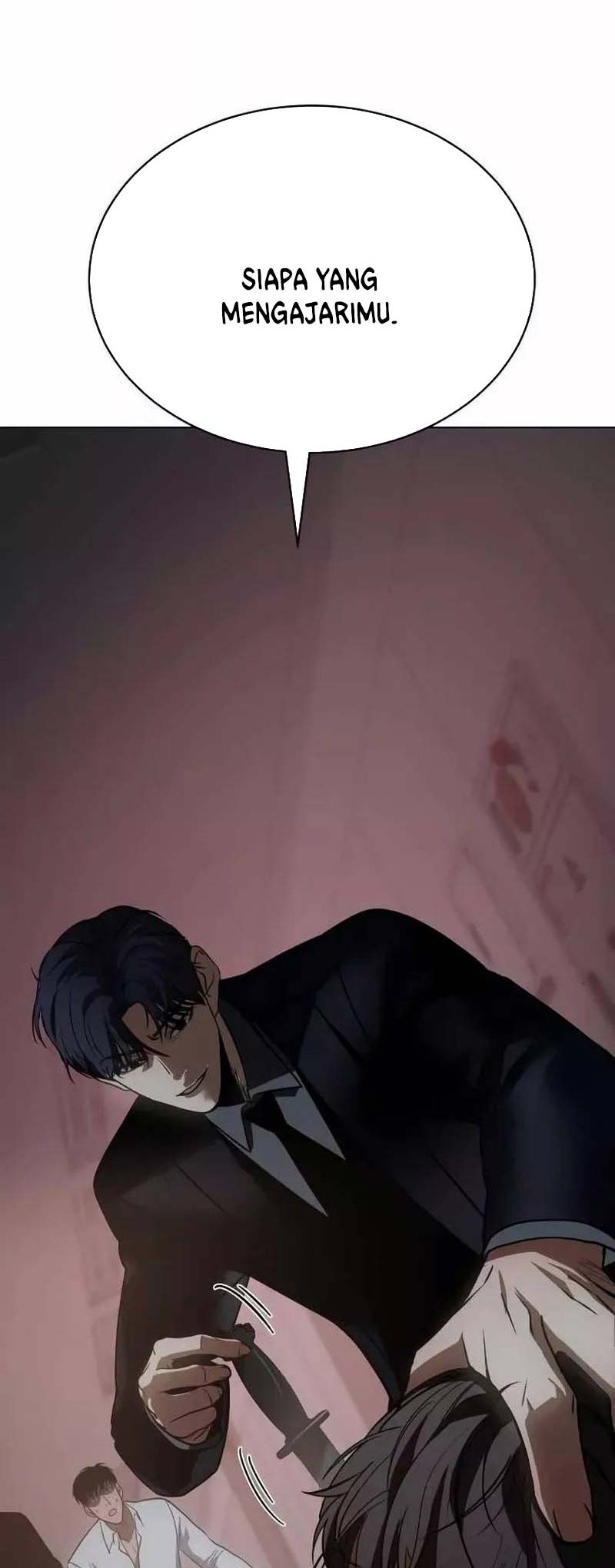 Chapter 21 - halaman 112