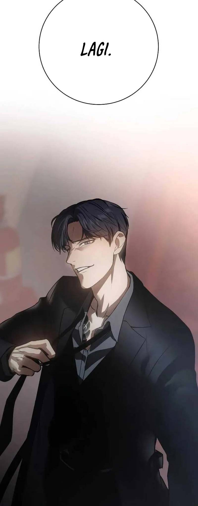 Chapter 21 - halaman 116