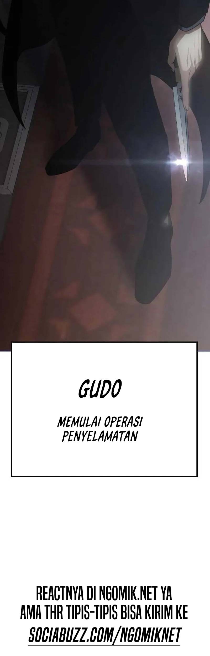 Chapter 21 - halaman 117