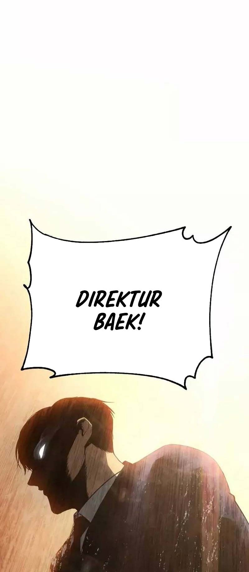 Chapter 21 - halaman 12