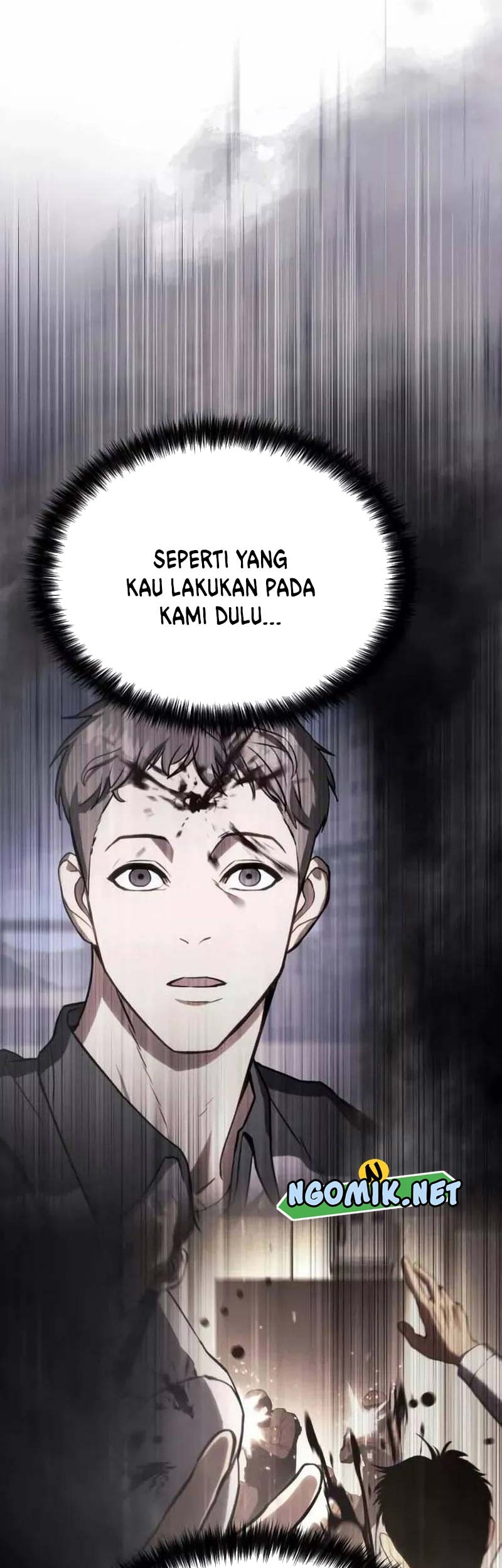 Chapter 21 - halaman 15