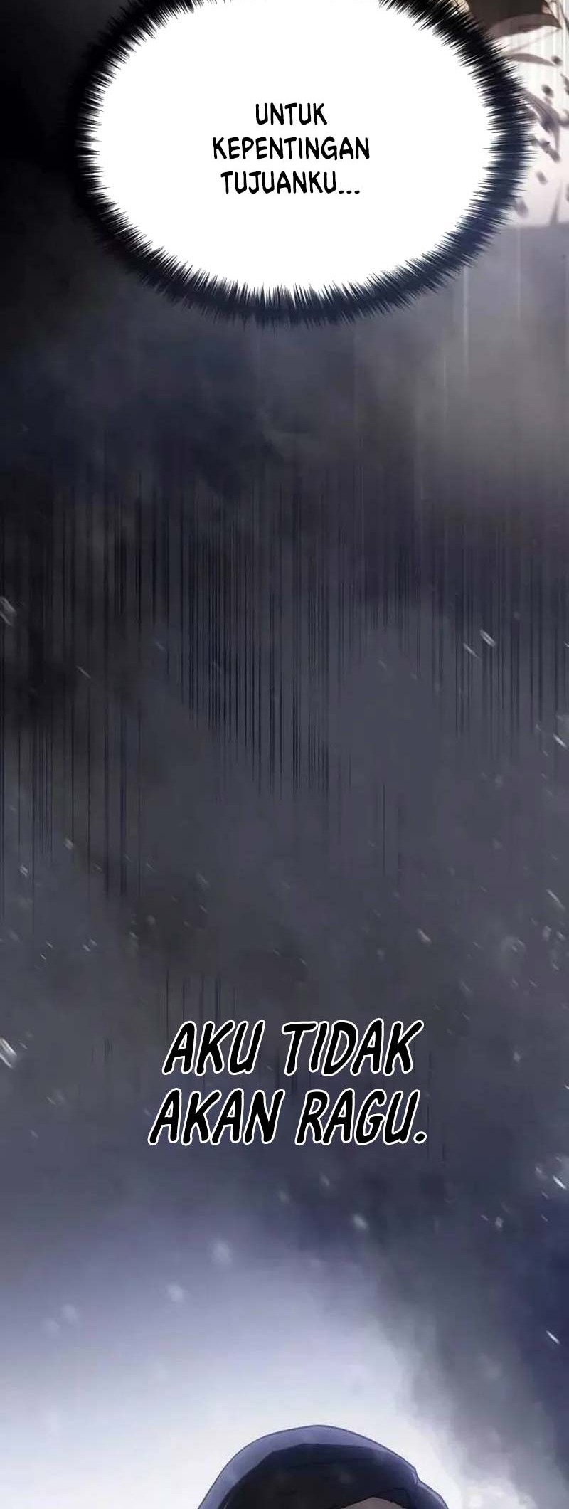 Chapter 21 - halaman 16