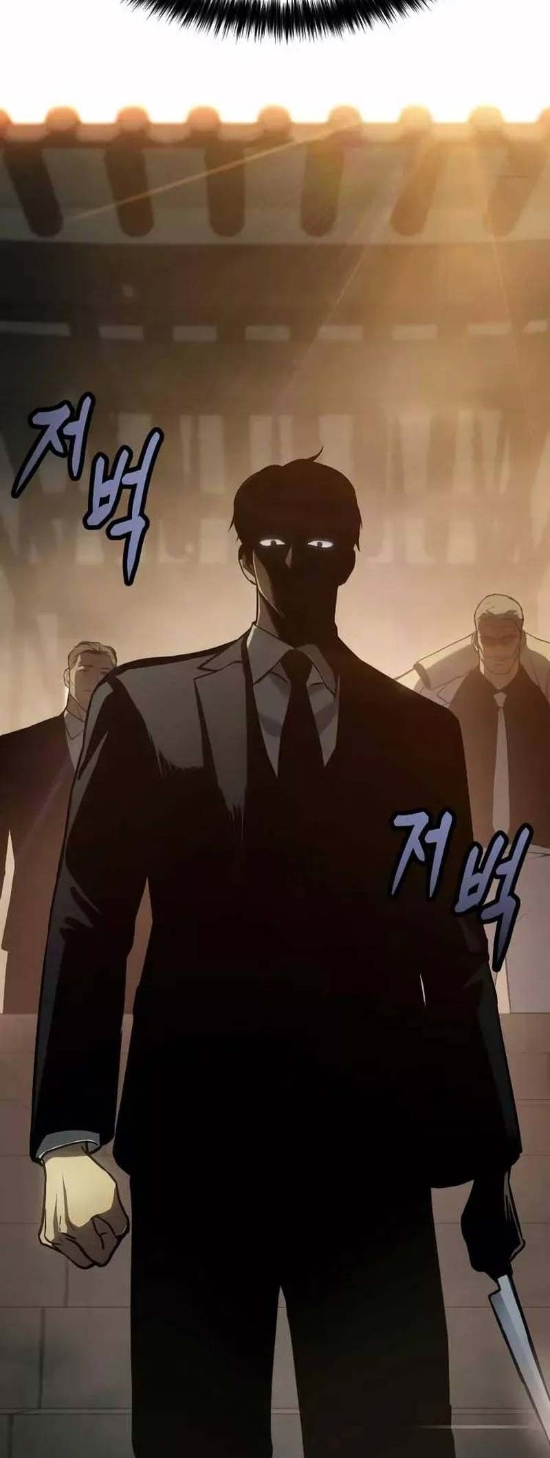 Chapter 21 - halaman 18