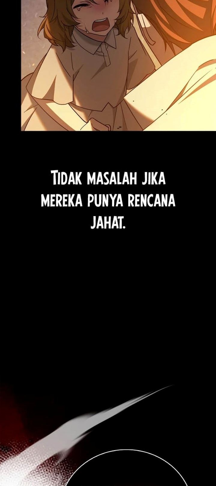 Chapter 31 - halaman 60