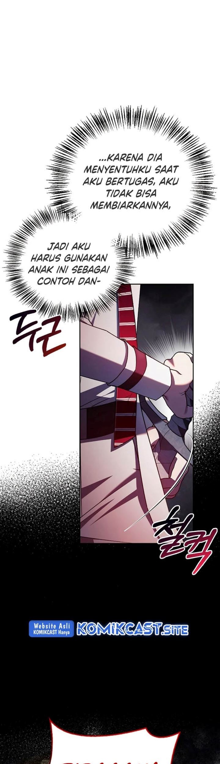 Chapter 31 - halaman 63