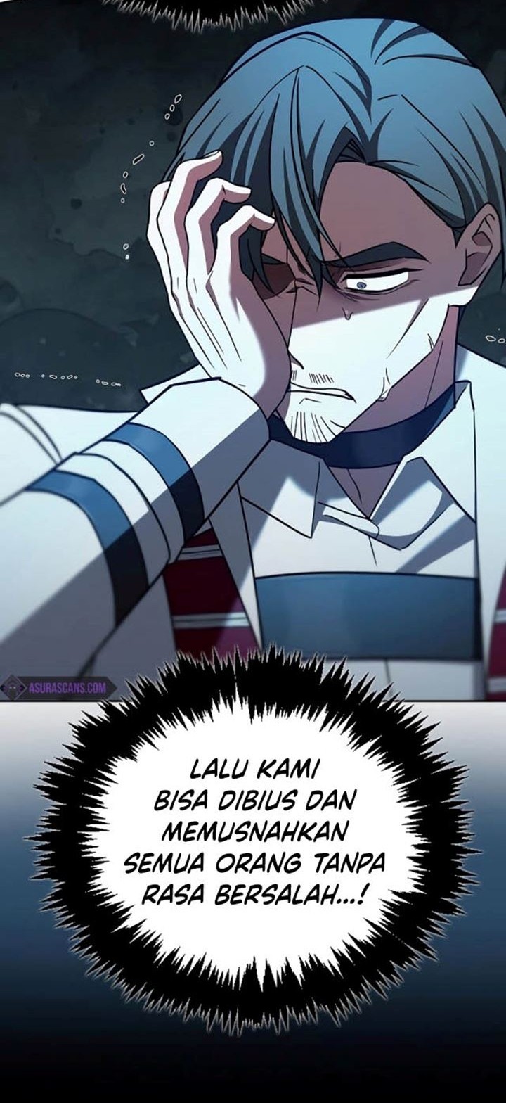 Chapter 31 - halaman 68