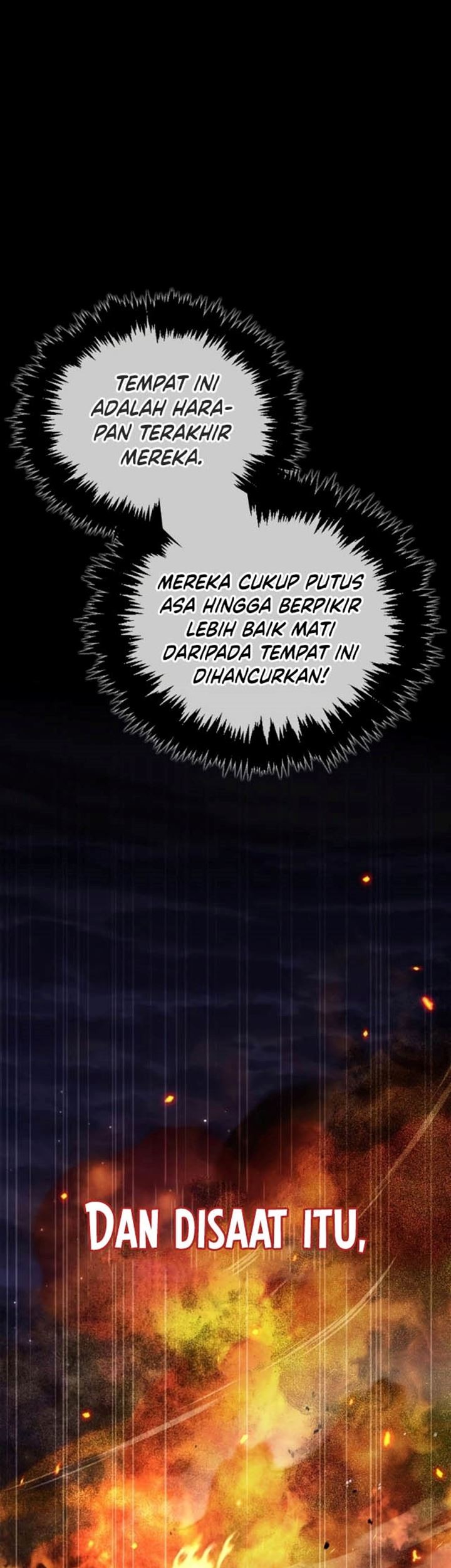 Chapter 31 - halaman 69