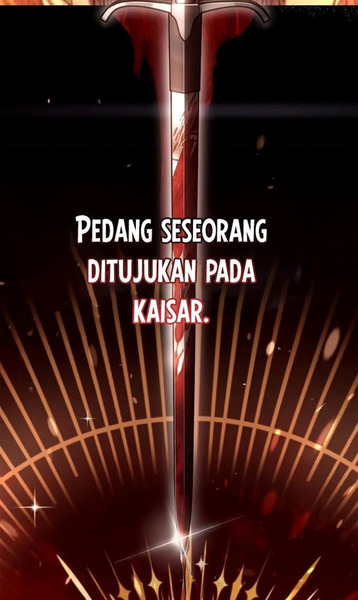 Chapter 31 - halaman 72