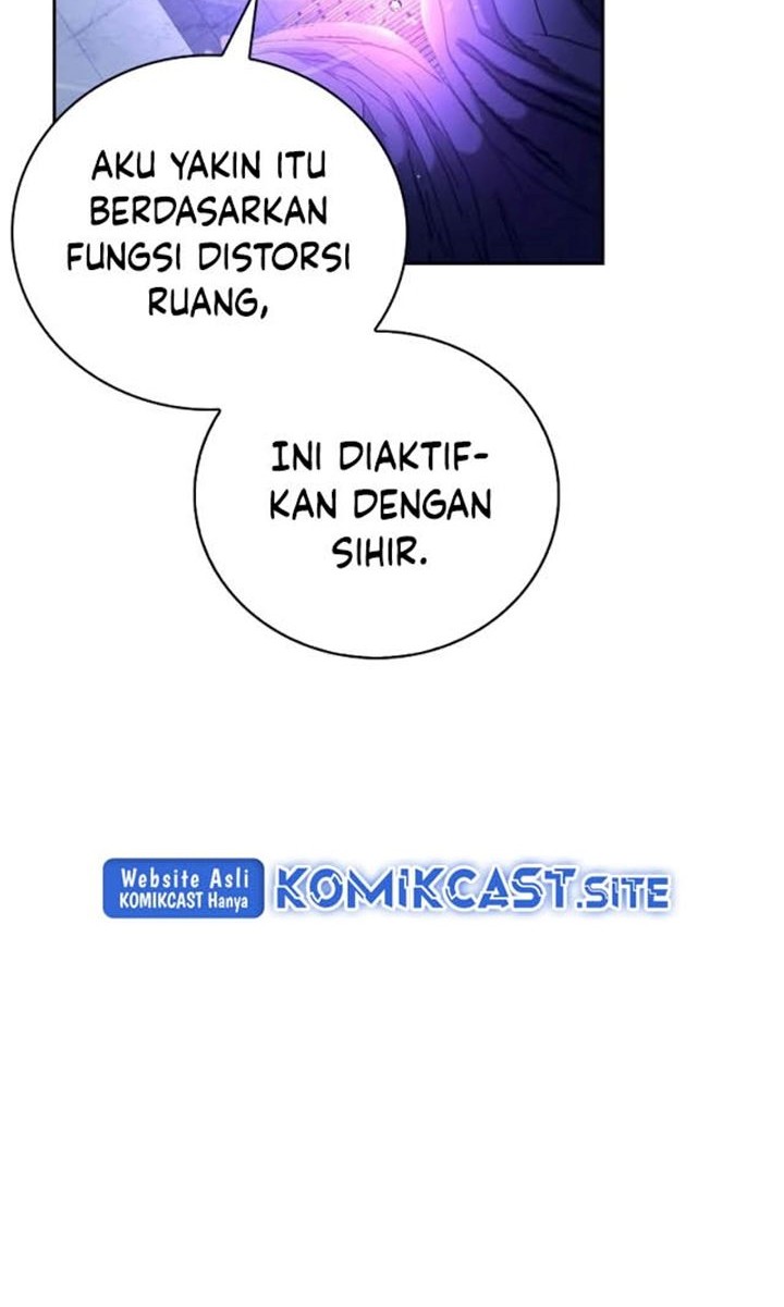 Chapter 31 - halaman 80